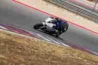 May-2023;motorbikes;no-limits;peter-wileman-photography;portimao;portugal;trackday-digital-images